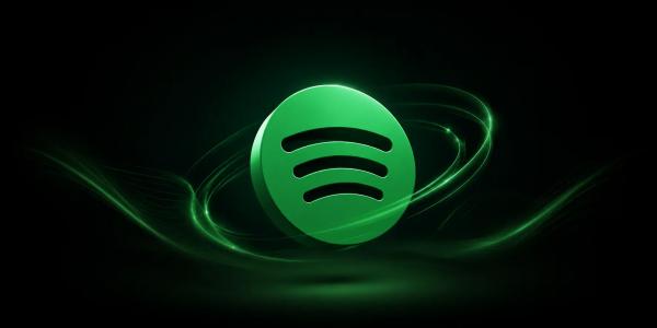 
											
							Spotify достиг 300 млн платных подписчиков						
									