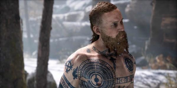 Какой злодей с PlayStation похож на вас по знаку зодиака Какой злодей с PlayStation похож на вас по знаку зодиака