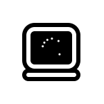Произошла ошибка, нет необходимости беспокоиться в Windows — варианты решения Произошла ошибка, нет необходимости беспокоиться в Windows — варианты решения