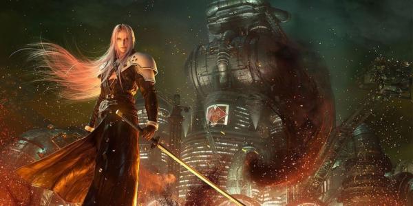 Какой злодей с PlayStation похож на вас по знаку зодиака Какой злодей с PlayStation похож на вас по знаку зодиака