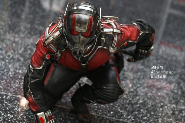 Лучший косплей с конвента Chicago Comic & Entertainment Expo 2019 года Лучший косплей с конвента Chicago Comic & Entertainment Expo 2019 года