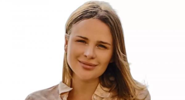 «Ешь, спи, худей!»: как работает гипноз для похудения и кому подойдет «Ешь, спи, худей!»: как работает гипноз для похудения и кому подойдет
