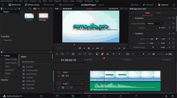 Лучшие бесплатные программы на каждый день Лучшие бесплатные программы на каждый день