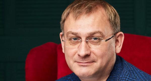 Руминация: что это такое и почему мы постоянно прокручиваем мысли в голове