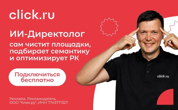 
											
							100 лучших сериалов XXI века по версии The New York Times						
									