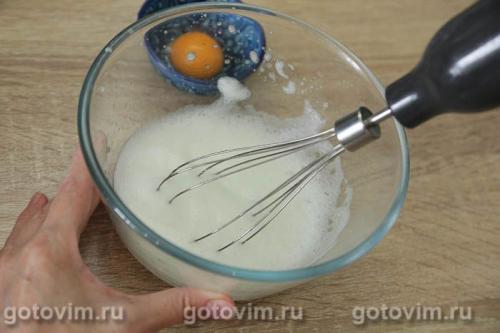 Хлеб‑рулет с арахисовой начинкой в хлебопечке