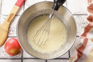 Шарлотка