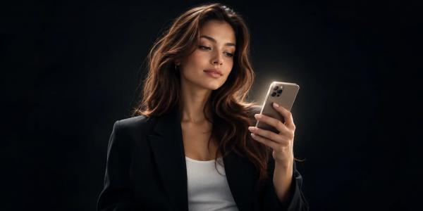 10 лучших смартфонов по цене до 10 000 рублей — топ на 2026 год
10 лучших смартфонов по цене до 10 000 рублей — топ на 2026 год