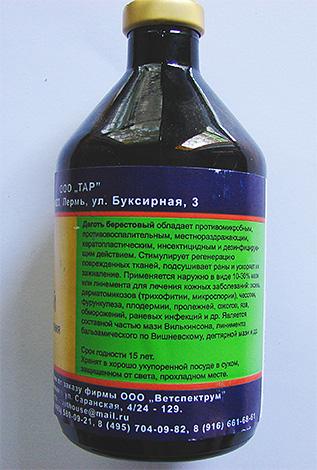 Применение дегтярного мыла против вшей: действительно ли это эффективно?