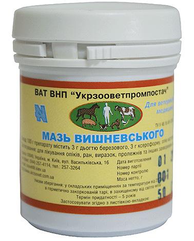 Применение дегтярного мыла против вшей: действительно ли это эффективно?
