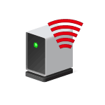 Нет значка Wi-Fi на ноутбуке или ПК с Windows — решения Нет значка Wi-Fi на ноутбуке или ПК с Windows — решения