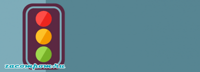 Углубленное руководство по использованию Yoast SEO Углубленное руководство по использованию Yoast SEO