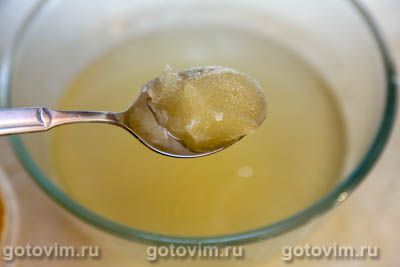 Мятный лимонад с яблоками Мятный лимонад с яблоками