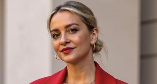 Харизма: что на самом деле делает человека невероятно притягательным Харизма: что на самом деле делает человека невероятно притягательным