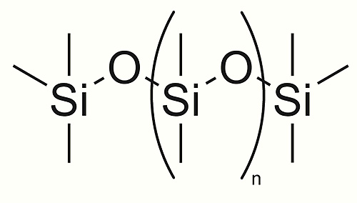 Как и чем можно убить вшей и гнид на голове Как и чем можно убить вшей и гнид на голове