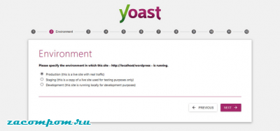 Углубленное руководство по использованию Yoast SEO Углубленное руководство по использованию Yoast SEO