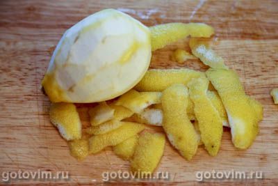 Мятный лимонад с яблоками Мятный лимонад с яблоками