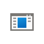 FileCoAuth.exe — что это за процесс и исправление ошибок FileCoAuth.exe — что это за процесс и исправление ошибок
