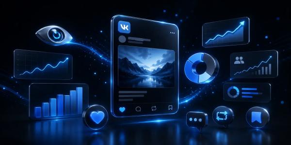 
											
							Статистика поста во ВКонтакте: где посмотреть, как анализировать и что значит						
									