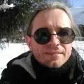 Почему выпадают волосы: дело не в витаминах, а в привычках Почему выпадают волосы: дело не в витаминах, а в привычках
